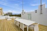 1250 Ocean Dr - Photo 46