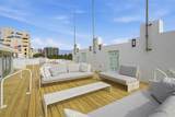 1250 Ocean Dr - Photo 47