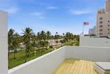 1250 Ocean Dr - Photo 48