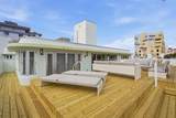 1250 Ocean Dr - Photo 49