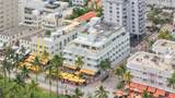 1250 Ocean Dr - Photo 50