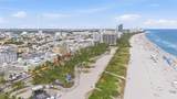 1250 Ocean Dr - Photo 53