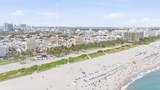 1250 Ocean Dr - Photo 56