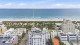 1250 Ocean Dr - Photo 57