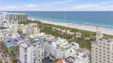 1250 Ocean Dr - Photo 58