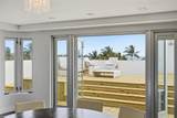 1250 Ocean Dr - Photo 7