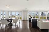1250 Ocean Dr - Photo 8