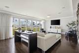 1250 Ocean Dr - Photo 9