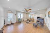 15600 6th Ave - Photo 1