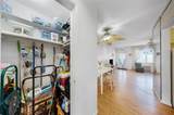 15600 6th Ave - Photo 10