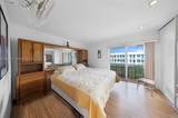 15600 6th Ave - Photo 11