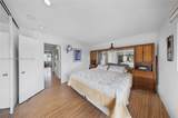 15600 6th Ave - Photo 12
