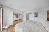 15600 6th Ave - Photo 13
