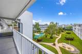 15600 6th Ave - Photo 15