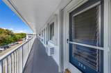 15600 6th Ave - Photo 16