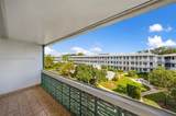 15600 6th Ave - Photo 17