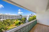 15600 6th Ave - Photo 18