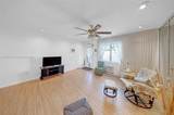 15600 6th Ave - Photo 2