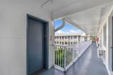 15600 6th Ave - Photo 21