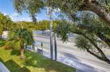 15600 6th Ave - Photo 26