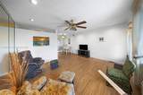 15600 6th Ave - Photo 3