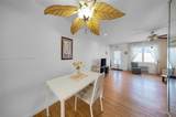 15600 6th Ave - Photo 5