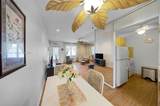 15600 6th Ave - Photo 6