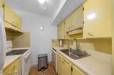 15600 6th Ave - Photo 7