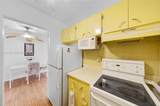 15600 6th Ave - Photo 8