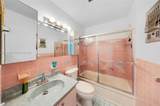 15600 6th Ave - Photo 9