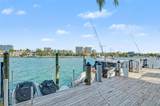 9901 Bay Harbor Dr - Photo 29