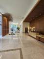 1060 Brickell Ave - Photo 1