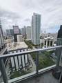 1060 Brickell Ave - Photo 10