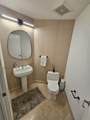 1060 Brickell Ave - Photo 11