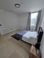 1060 Brickell Ave - Photo 12