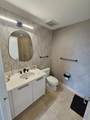 1060 Brickell Ave - Photo 13