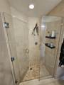 1060 Brickell Ave - Photo 14