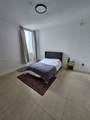 1060 Brickell Ave - Photo 15