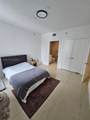 1060 Brickell Ave - Photo 16