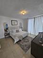 1060 Brickell Ave - Photo 17