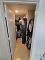 1060 Brickell Ave - Photo 18