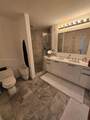 1060 Brickell Ave - Photo 19