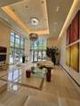 1060 Brickell Ave - Photo 2