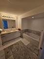 1060 Brickell Ave - Photo 20
