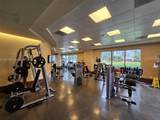 1060 Brickell Ave - Photo 21