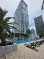 1060 Brickell Ave - Photo 22