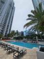 1060 Brickell Ave - Photo 23