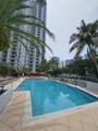 1060 Brickell Ave - Photo 24