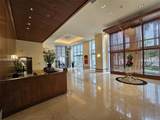 1060 Brickell Ave - Photo 3