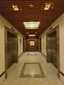 1060 Brickell Ave - Photo 4